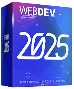 TÉLÉCHARGER ETATS ET REQUETES WINDEV 18 WINDEV 18 REQUETES TÉLÉCHARGER ETATS ET